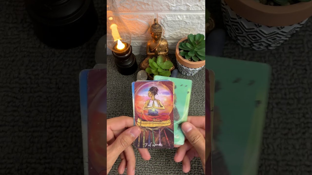 No momento, você está visualizando #cartomante #tarot #taromancia #consultatarologa #taro #tarotcoletivo