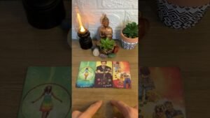 Leia mais sobre o artigo #cartomante #tarot #taromancia #amor #consultatarologa #taro #tarotcoletivo