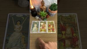 Leia mais sobre o artigo #cartomante #tarot #taromancia #amor #consultatarologa #tarotcoletivo