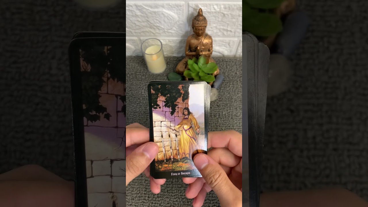 No momento, você está visualizando #cartomante #tarot #taromancia #tarotreading #consultatarologa #tarotcoletivo