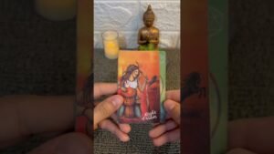 Leia mais sobre o artigo #cartomante #tarot #taromancia #tarotreading #tarotcoletivo #consultatarologa
