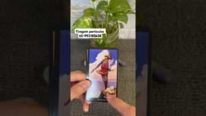 Leia mais sobre o artigo #cartomante #tarot #taromancia #taro #consultatarologa #tarotcoletivo