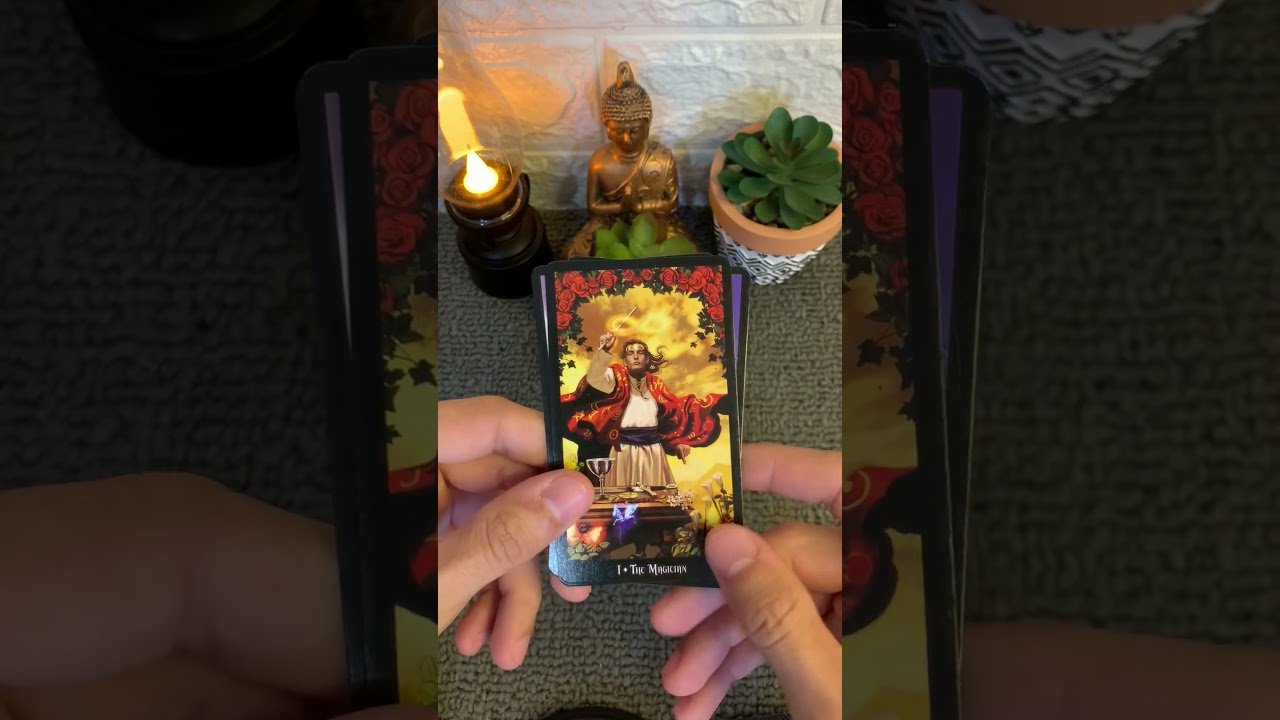 No momento, você está visualizando #cartomante #tarot #taromancia #taro #tarotcoletivo