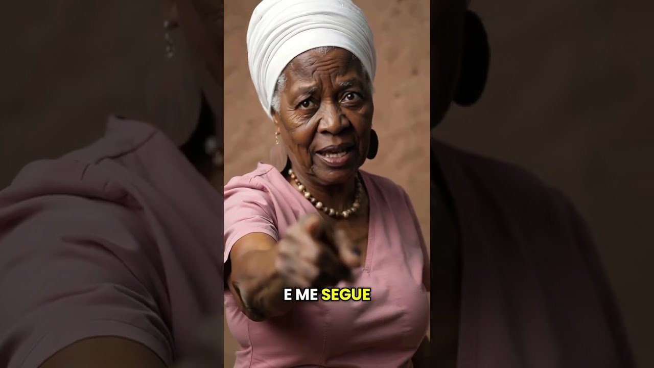 No momento, você está visualizando #cartomante #tarot #vidente #cartomancia #curiosidades #universo #leidaatração #espiritualidade