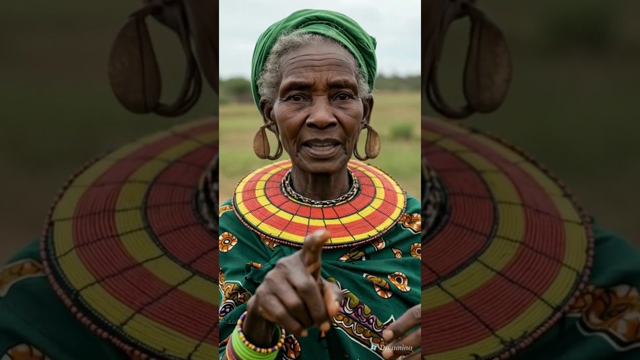 No momento, você está visualizando #cartomante #tarot #visão #shortvideo #viral