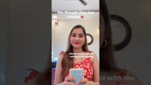 Leia mais sobre o artigo Comment chosen pile for reading✨#trending #tarot #love #trendingshorts #fyp #viralvideo #viral