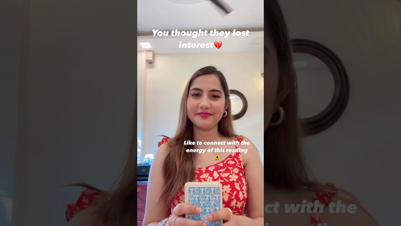 No momento, você está visualizando Comment chosen pile for reading✨#trending #tarot #love #trendingshorts #fyp #viralvideo #viral