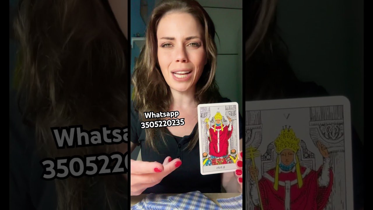 No momento, você está visualizando COSA PENSA DI TE?#tarot #tarocchi #letturatarocchi #tarot #canalizzazione #tarot #tarot #tarocchi