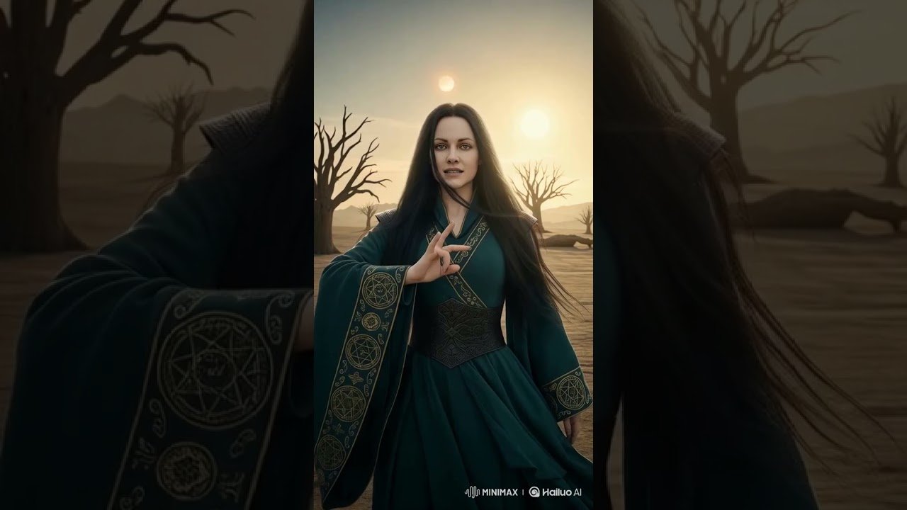 No momento, você está visualizando Cuidado 😮 #cartomante #tarologo #tarot #baralhociganogratis