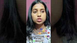 Leia mais sobre o artigo Current feeling kya hai apke person ki? 🤔🧿🎀💗#tarot #tarotreading #astrology #lovereading