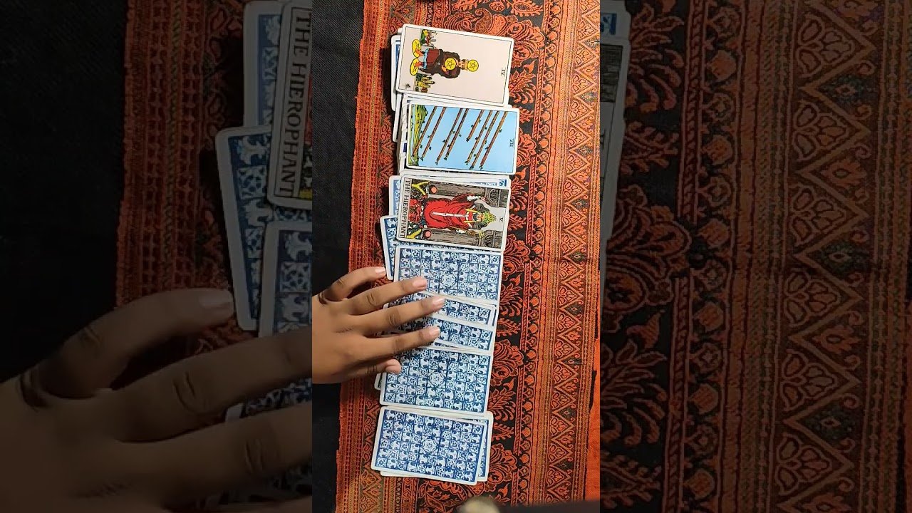 No momento, você está visualizando current feelings ❤️ to claim this type 111💗 #tarot #currentfeelings #claim #partnerfeelings