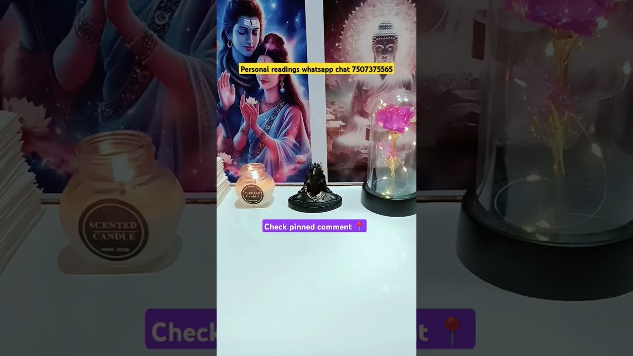 No momento, você está visualizando current feelings for you ❤️#love #tarot #tarotreading #shorts