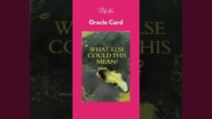 Leia mais sobre o artigo Daily Oracle Guidance 17-06-25 #spirituality #tarotreading #tarot
