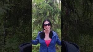 Leia mais sobre o artigo 📌БОИТСЯ ЛИ ОНА ОТНОШЕНИЙ #tarot #раскладыдлямужчин #таро#тародлявсех #таролог#таромания