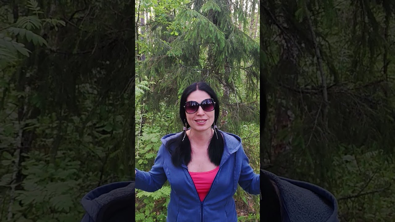 No momento, você está visualizando 📌БОИТСЯ ЛИ ОНА ОТНОШЕНИЙ #tarot #раскладыдлямужчин #таро#тародлявсех #таролог#таромания