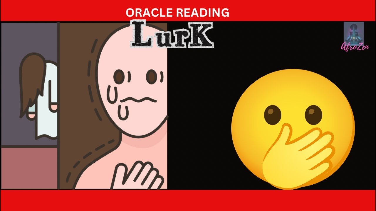 No momento, você está visualizando 😂TAROT DESTROYED THEIR LIFE😂