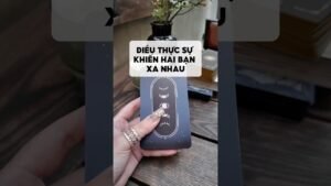 Leia mais sobre o artigo Điều thực sự khiến hai bạn xa nhau #tarot #duongtarot #tarotvietnam #tarotonline #tinhyeu