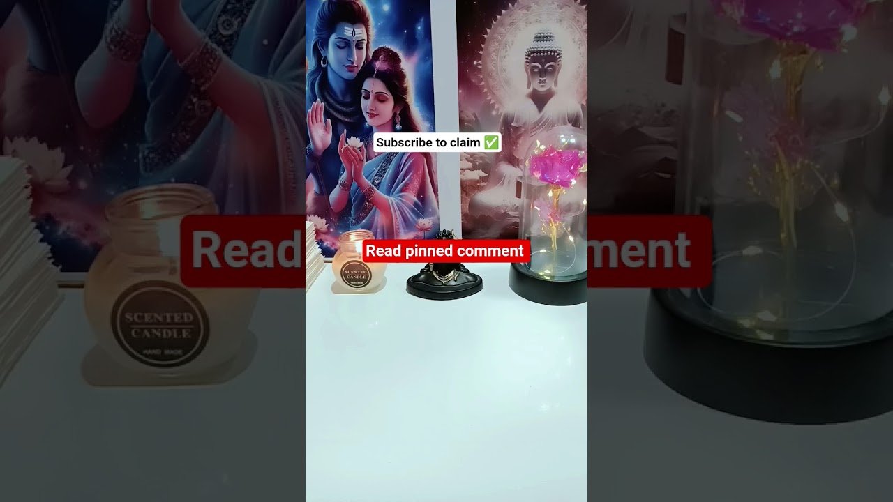 No momento, você está visualizando divine connection #tarot #soulmate #love #shorts