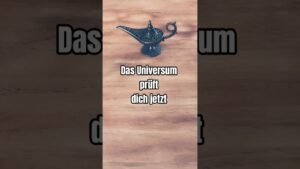 Leia mais sobre o artigo Du wirst WUNDER erleben! Bleib bei dir 👑🍀🌟 #tarot #333 #999 #444 #0000