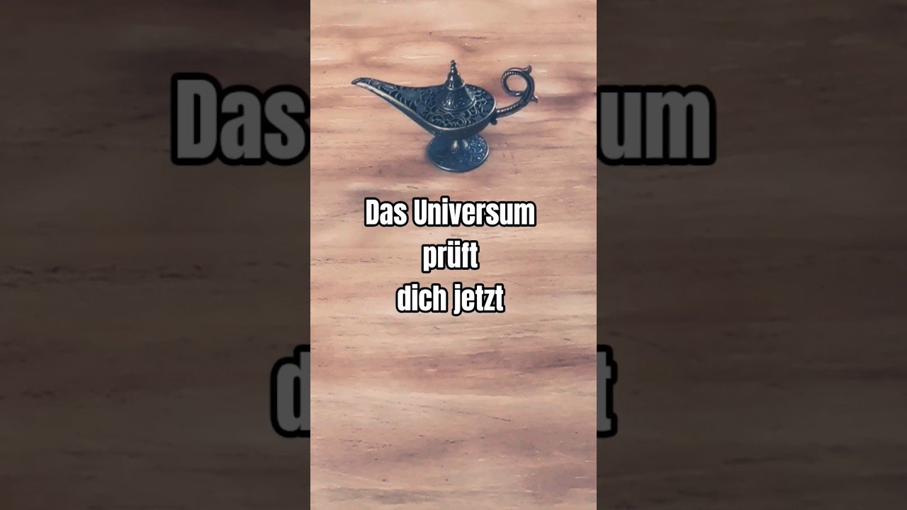 No momento, você está visualizando Du wirst WUNDER erleben! Bleib bei dir 👑🍀🌟 #tarot #333 #999 #444 #0000