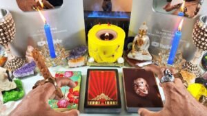 Leia mais sobre o artigo É SURREAL O QUE VAI ACONTECER EM JULHO COM VOCÊ!