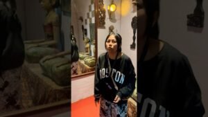 Leia mais sobre o artigo #emakgaul #takut #masuk #rumah #madam#tarot #shorts #vidioterbaru #hantu #serem #manusai #penakut