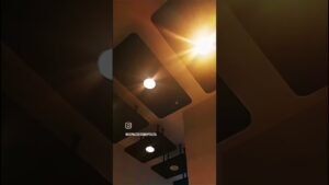 Leia mais sobre o artigo ESPAÇO COSMOPOLITA: #DESIGN #SEMIJÓIAS #VINHOS #TAROT #PERFUMARIA #COSMÉTICOS #ASSESSORIAJURÍDICA