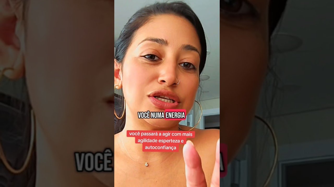 No momento, você está visualizando #espiritualidade #caminhoparaumavidamelhor #tarot #energia #baralho