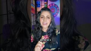 Leia mais sobre o artigo Esta tentando consertar algo que já caiu? #tarot #tarotcoletivo #oraculo