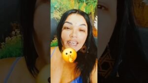 Leia mais sobre o artigo FALA E PONTO FINAL! #tarot #pickacard #tarotreading