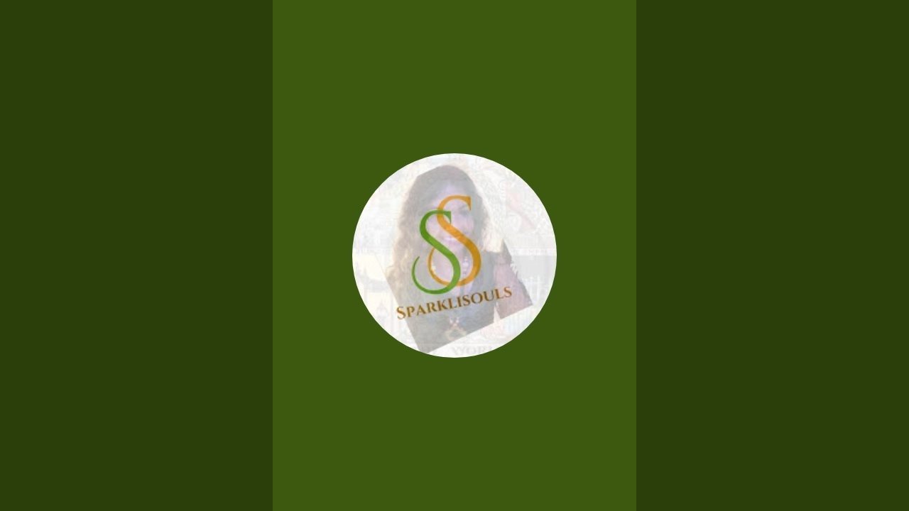 No momento, você está visualizando Find your spiritual hidden talent with me  & Paid Tarot #livetarotreadings #livestream #sparklisouls