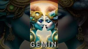 Leia mais sobre o artigo GEMINI – WEEKLY TAROT CARD READING #tarot #weeklytarotreading #gemini #tarotcardreading #geminitarot