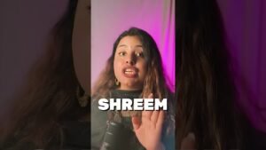 Leia mais sobre o artigo Green Pen Ritual! #astrology #numerology #shortsfeed #manifestation #manifest #shortsvideo #tarot