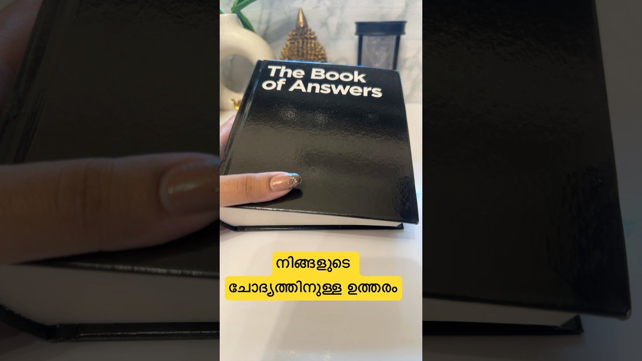 No momento, você está visualizando Here is the Surprise 4 U😉😌😍#tarot #tarotreading #tarotonline #cardreading #dailytarot #tarotcards