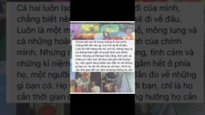 Leia mais sobre o artigo Họ có liên lạc lại với bạn không #thongdieptarot #tarot #saytinh