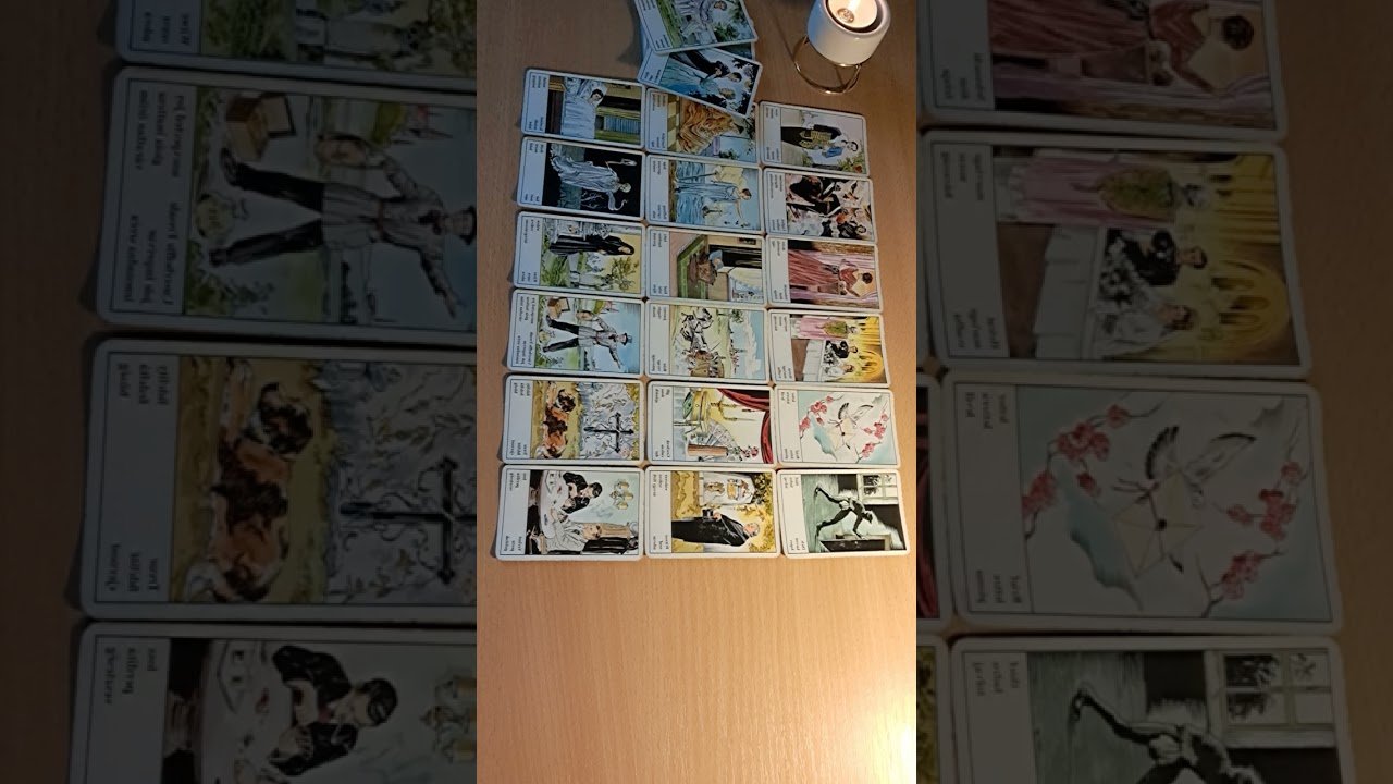 No momento, você está visualizando Hogyan gondol rád? Milyen érzelmeket érez?