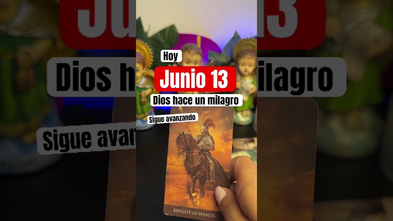 No momento, você está visualizando Horóscopo de hoy #tarot #lecturacartas #horoscopo #angeles