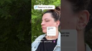 Leia mais sobre o artigo https://www.elcaminoocultodeeli.com/registro #elcaminooculto #tarot