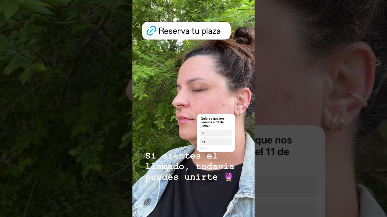 No momento, você está visualizando https://www.elcaminoocultodeeli.com/registro #elcaminooculto #tarot