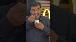 Leia mais sobre o artigo ice cream party #tarot #automobile #tarotastro #fortunetelling #funny #psychiclovereading #wedding