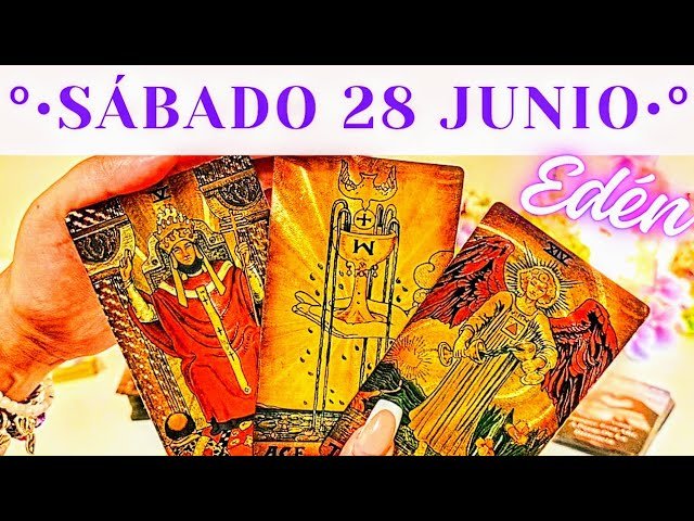 No momento, você está visualizando 💔¡INTENSA CANALIZACIÓN!😭+CONSEJOS PARA TI🔮28 JUNIO🔮TAROT INTERACTIVO AMOR HOY PERSONA ESPECIAL