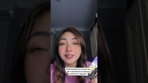 Leia mais sobre o artigo isi renungan dia tentangmu #tarot