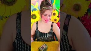 Leia mais sobre o artigo it’s fated be ready #love #tarot #astrology #tarotreading 9992334051 whatsapp for paid Reading Sigil