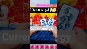 Leia mais sobre o artigo Jai Maa Kali 🌺 #blessingsofmaakali #tarot