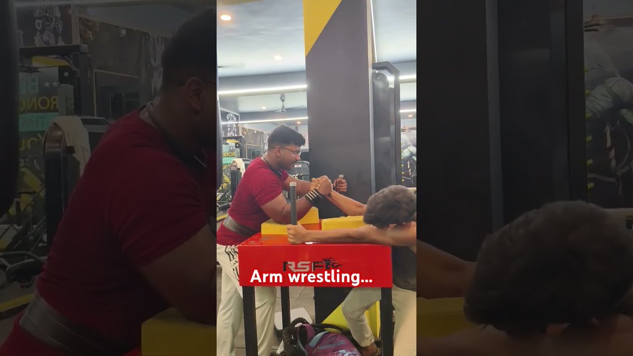 No momento, você está visualizando jiii…. #twinflame #armwrestlingworkout #tarot #gym #sub #twinflamesunion #tarotreading #ytviral