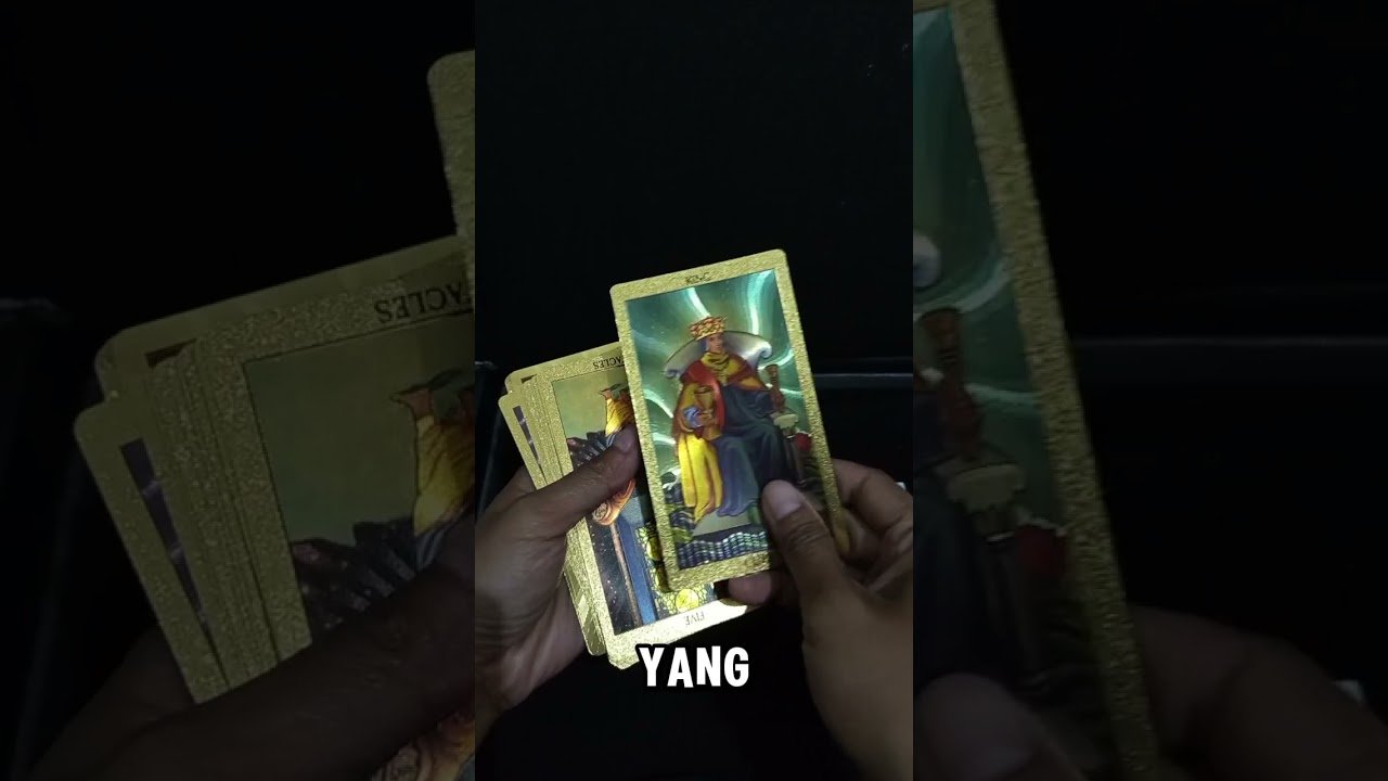 No momento, você está visualizando jodoh dan kekayaan akan segera menghampirimu #cintasejati #tarot #tarotreading