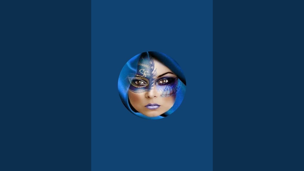No momento, você está visualizando Jurca Marinela Florina TAROT Live este live!