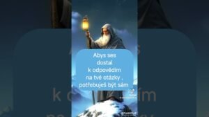 Leia mais sobre o artigo karta dne #výkladkaret #tarot #tarotreading