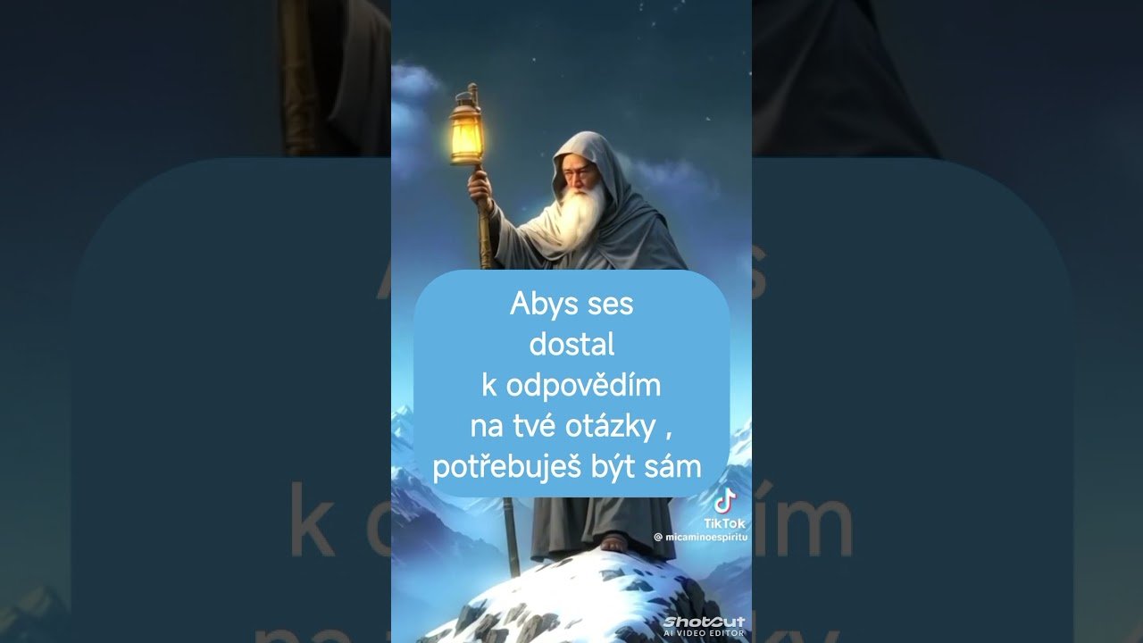 No momento, você está visualizando karta dne #výkladkaret #tarot #tarotreading