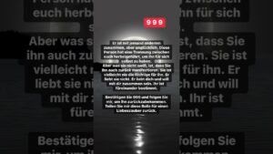 Leia mais sobre o artigo #kartenlegen #kartenlegenlässen #kartenlegerin #orackel #shorts  #liebesorakel #berlin #tarot #fyp